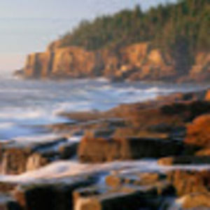 Meet your Posher, Jared